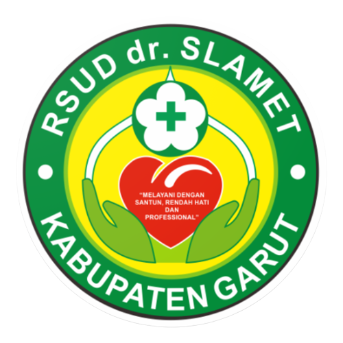 Logo Aplikasi